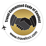 Travel CCC